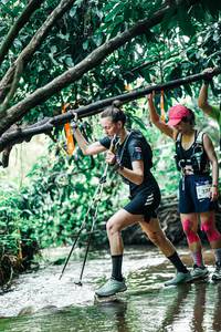 BIB: 
                            <button type="button" onclick="openModal(25421506)" class="btn btn-primary btn-sm float-right btn-popup" data-toggle="modal" data-target=".modal-high-quality">
                        <i class="fas fa-shopping-cart"></i> Add to Cart
                    </button>
                                            <button type="button" onclick="isThisMe(25421506, true)" class="btn btn-success btn-sm float-right btn-popup btn-isme hidden" data-toggle="tooltip" data-placement="bottom" title="นี่คือรูปของคุณใช่ไหม คลิกที่นี่เพื่อเอาเข้าอัลบั้ม">
                        <i class="fas fa-plus"></i> Add to album
                    </button>
                    <button type="button" onclick="isThisMe(25421506, false)" class="btn btn-warning btn-sm float-right btn-popup btn-isnotme hidden">
                        <i class="fas fa-ban"></i> Remove from album
                    </button>